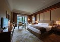 Shanghai Dongjiao State Guest Hotel в Шанхай Китай ✅. Забронировать номер онлайн по выгодной цене в Shanghai Dongjiao State Guest Hotel. Трансфер из аэропорта.