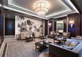 Shanghai Dongjiao State Guest Hotel в Шанхай Китай ✅. Забронировать номер онлайн по выгодной цене в Shanghai Dongjiao State Guest Hotel. Трансфер из аэропорта.