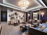 Shanghai Dongjiao State Guest Hotel в Шанхай Китай ✅. Забронировать номер онлайн по выгодной цене в Shanghai Dongjiao State Guest Hotel. Трансфер из аэропорта.