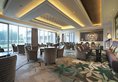 Shanghai Dongjiao State Guest Hotel в Шанхай Китай ✅. Забронировать номер онлайн по выгодной цене в Shanghai Dongjiao State Guest Hotel. Трансфер из аэропорта.