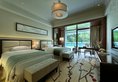Shanghai Dongjiao State Guest Hotel в Шанхай Китай ✅. Забронировать номер онлайн по выгодной цене в Shanghai Dongjiao State Guest Hotel. Трансфер из аэропорта.