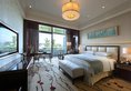 Shanghai Dongjiao State Guest Hotel в Шанхай Китай ✅. Забронировать номер онлайн по выгодной цене в Shanghai Dongjiao State Guest Hotel. Трансфер из аэропорта.