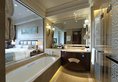 Shanghai Dongjiao State Guest Hotel в Шанхай Китай ✅. Забронировать номер онлайн по выгодной цене в Shanghai Dongjiao State Guest Hotel. Трансфер из аэропорта.