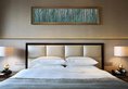 Shanghai Dongjiao State Guest Hotel в Шанхай Китай ✅. Забронировать номер онлайн по выгодной цене в Shanghai Dongjiao State Guest Hotel. Трансфер из аэропорта.