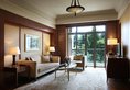 Shanghai Dongjiao State Guest Hotel в Шанхай Китай ✅. Забронировать номер онлайн по выгодной цене в Shanghai Dongjiao State Guest Hotel. Трансфер из аэропорта.