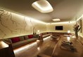 The Swatch Art Peace Hotel в Шанхай Китай ✅. Забронировать номер онлайн по выгодной цене в The Swatch Art Peace Hotel. Трансфер из аэропорта.