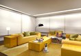 The Swatch Art Peace Hotel в Шанхай Китай ✅. Забронировать номер онлайн по выгодной цене в The Swatch Art Peace Hotel. Трансфер из аэропорта.