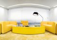 The Swatch Art Peace Hotel в Шанхай Китай ✅. Забронировать номер онлайн по выгодной цене в The Swatch Art Peace Hotel. Трансфер из аэропорта.