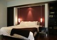 Ju Lu Garden Villa в Шанхай Китай ✅. Забронировать номер онлайн по выгодной цене в Ju Lu Garden Villa. Трансфер из аэропорта.