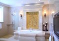 Ju Lu Garden Villa в Шанхай Китай ✅. Забронировать номер онлайн по выгодной цене в Ju Lu Garden Villa. Трансфер из аэропорта.