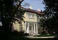 Ju Lu Garden Villa в Шанхай Китай ✅. Забронировать номер онлайн по выгодной цене в Ju Lu Garden Villa. Трансфер из аэропорта.