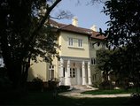 Ju Lu Garden Villa в Шанхай Китай ✅. Забронировать номер онлайн по выгодной цене в Ju Lu Garden Villa. Трансфер из аэропорта.