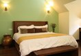 Ju Lu Garden Villa в Шанхай Китай ✅. Забронировать номер онлайн по выгодной цене в Ju Lu Garden Villa. Трансфер из аэропорта.
