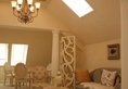 Ju Lu Garden Villa в Шанхай Китай ✅. Забронировать номер онлайн по выгодной цене в Ju Lu Garden Villa. Трансфер из аэропорта.