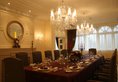 Ju Lu Garden Villa в Шанхай Китай ✅. Забронировать номер онлайн по выгодной цене в Ju Lu Garden Villa. Трансфер из аэропорта.