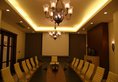 Ju Lu Garden Villa в Шанхай Китай ✅. Забронировать номер онлайн по выгодной цене в Ju Lu Garden Villa. Трансфер из аэропорта.