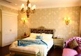 Ju Lu Garden Villa в Шанхай Китай ✅. Забронировать номер онлайн по выгодной цене в Ju Lu Garden Villa. Трансфер из аэропорта.