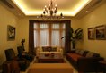 Ju Lu Garden Villa в Шанхай Китай ✅. Забронировать номер онлайн по выгодной цене в Ju Lu Garden Villa. Трансфер из аэропорта.