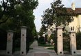 Ju Lu Garden Villa в Шанхай Китай ✅. Забронировать номер онлайн по выгодной цене в Ju Lu Garden Villa. Трансфер из аэропорта.