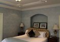 Ju Lu Garden Villa в Шанхай Китай ✅. Забронировать номер онлайн по выгодной цене в Ju Lu Garden Villa. Трансфер из аэропорта.