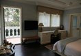 Ju Lu Garden Villa в Шанхай Китай ✅. Забронировать номер онлайн по выгодной цене в Ju Lu Garden Villa. Трансфер из аэропорта.