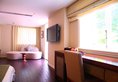 Ju Lu Garden Villa в Шанхай Китай ✅. Забронировать номер онлайн по выгодной цене в Ju Lu Garden Villa. Трансфер из аэропорта.