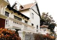 Ju Lu Garden Villa в Шанхай Китай ✅. Забронировать номер онлайн по выгодной цене в Ju Lu Garden Villa. Трансфер из аэропорта.