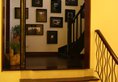 Ju Lu Garden Villa в Шанхай Китай ✅. Забронировать номер онлайн по выгодной цене в Ju Lu Garden Villa. Трансфер из аэропорта.