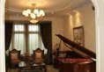 Ju Lu Garden Villa в Шанхай Китай ✅. Забронировать номер онлайн по выгодной цене в Ju Lu Garden Villa. Трансфер из аэропорта.