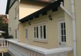 Ju Lu Garden Villa в Шанхай Китай ✅. Забронировать номер онлайн по выгодной цене в Ju Lu Garden Villa. Трансфер из аэропорта.
