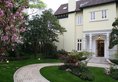 Ju Lu Garden Villa в Шанхай Китай ✅. Забронировать номер онлайн по выгодной цене в Ju Lu Garden Villa. Трансфер из аэропорта.