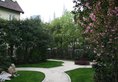 Ju Lu Garden Villa в Шанхай Китай ✅. Забронировать номер онлайн по выгодной цене в Ju Lu Garden Villa. Трансфер из аэропорта.