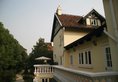 Ju Lu Garden Villa в Шанхай Китай ✅. Забронировать номер онлайн по выгодной цене в Ju Lu Garden Villa. Трансфер из аэропорта.