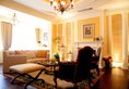 Ju Lu Garden Villa в Шанхай Китай ✅. Забронировать номер онлайн по выгодной цене в Ju Lu Garden Villa. Трансфер из аэропорта.