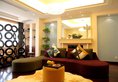 Ju Lu Garden Villa в Шанхай Китай ✅. Забронировать номер онлайн по выгодной цене в Ju Lu Garden Villa. Трансфер из аэропорта.