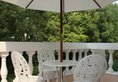 Ju Lu Garden Villa в Шанхай Китай ✅. Забронировать номер онлайн по выгодной цене в Ju Lu Garden Villa. Трансфер из аэропорта.