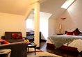 Ju Lu Garden Villa в Шанхай Китай ✅. Забронировать номер онлайн по выгодной цене в Ju Lu Garden Villa. Трансфер из аэропорта.