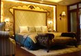Ju Lu Garden Villa в Шанхай Китай ✅. Забронировать номер онлайн по выгодной цене в Ju Lu Garden Villa. Трансфер из аэропорта.