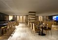 Sheraton Shanghai Waigaoqiao Hotel в Шанхай Китай ✅. Забронировать номер онлайн по выгодной цене в Sheraton Shanghai Waigaoqiao Hotel. Трансфер из аэропорта.