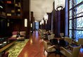 Sheraton Shanghai Waigaoqiao Hotel в Шанхай Китай ✅. Забронировать номер онлайн по выгодной цене в Sheraton Shanghai Waigaoqiao Hotel. Трансфер из аэропорта.