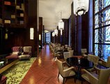 Sheraton Shanghai Waigaoqiao Hotel в Шанхай Китай ✅. Забронировать номер онлайн по выгодной цене в Sheraton Shanghai Waigaoqiao Hotel. Трансфер из аэропорта.