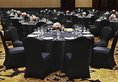 Sheraton Shanghai Waigaoqiao Hotel в Шанхай Китай ✅. Забронировать номер онлайн по выгодной цене в Sheraton Shanghai Waigaoqiao Hotel. Трансфер из аэропорта.