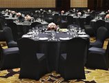 Sheraton Shanghai Waigaoqiao Hotel в Шанхай Китай ✅. Забронировать номер онлайн по выгодной цене в Sheraton Shanghai Waigaoqiao Hotel. Трансфер из аэропорта.