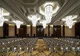 Sheraton Shanghai Waigaoqiao Hotel в Шанхай Китай ✅. Забронировать номер онлайн по выгодной цене в Sheraton Shanghai Waigaoqiao Hotel. Трансфер из аэропорта.