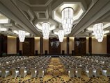 Sheraton Shanghai Waigaoqiao Hotel в Шанхай Китай ✅. Забронировать номер онлайн по выгодной цене в Sheraton Shanghai Waigaoqiao Hotel. Трансфер из аэропорта.