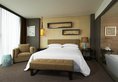 Sheraton Shanghai Waigaoqiao Hotel в Шанхай Китай ✅. Забронировать номер онлайн по выгодной цене в Sheraton Shanghai Waigaoqiao Hotel. Трансфер из аэропорта.