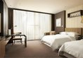 Sheraton Shanghai Waigaoqiao Hotel в Шанхай Китай ✅. Забронировать номер онлайн по выгодной цене в Sheraton Shanghai Waigaoqiao Hotel. Трансфер из аэропорта.