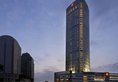 Sheraton Shanghai Waigaoqiao Hotel в Шанхай Китай ✅. Забронировать номер онлайн по выгодной цене в Sheraton Shanghai Waigaoqiao Hotel. Трансфер из аэропорта.