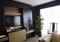 Sheraton Shanghai Waigaoqiao Hotel в Шанхай Китай ✅. Забронировать номер онлайн по выгодной цене в Sheraton Shanghai Waigaoqiao Hotel. Трансфер из аэропорта.