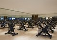 Sheraton Shanghai Waigaoqiao Hotel в Шанхай Китай ✅. Забронировать номер онлайн по выгодной цене в Sheraton Shanghai Waigaoqiao Hotel. Трансфер из аэропорта.